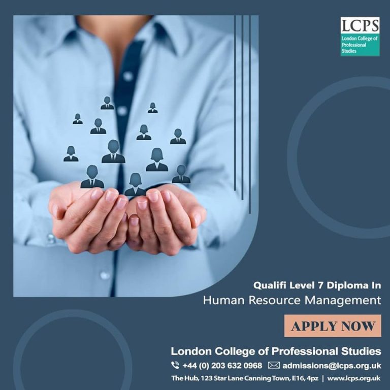 qualifi-level-7-diploma-in-human-resource-management-keyplan-college